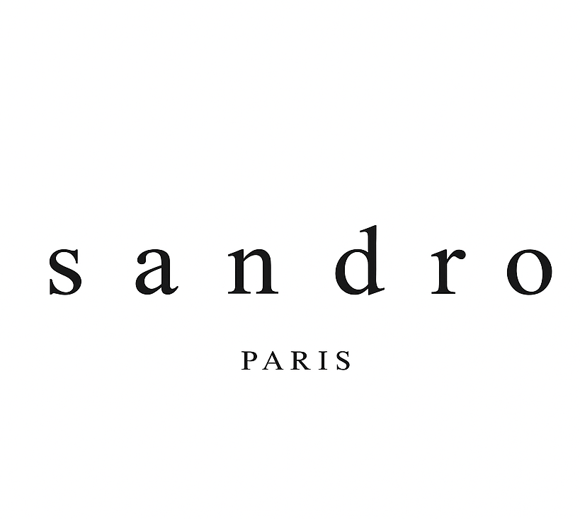 Sandro