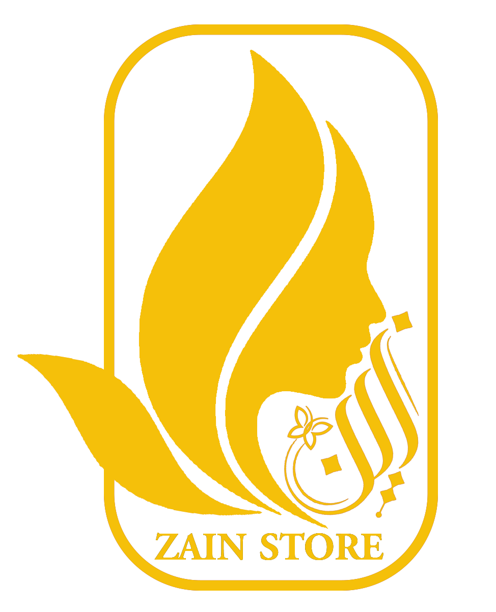 store avatar