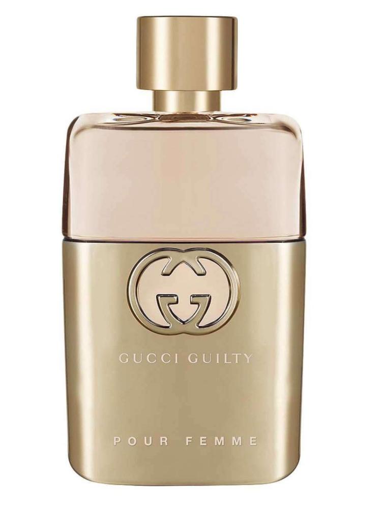 Gucci Guilty