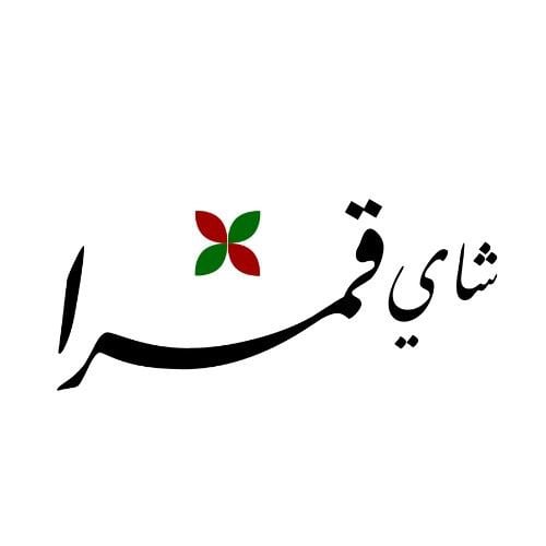 store avatar