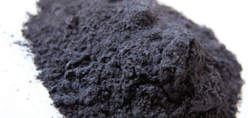 فوائد الكحل