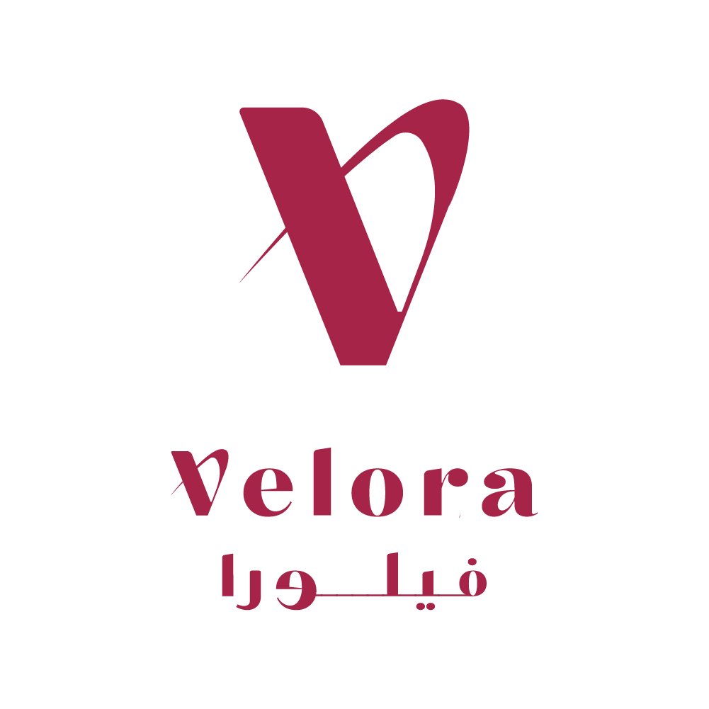 store avatar