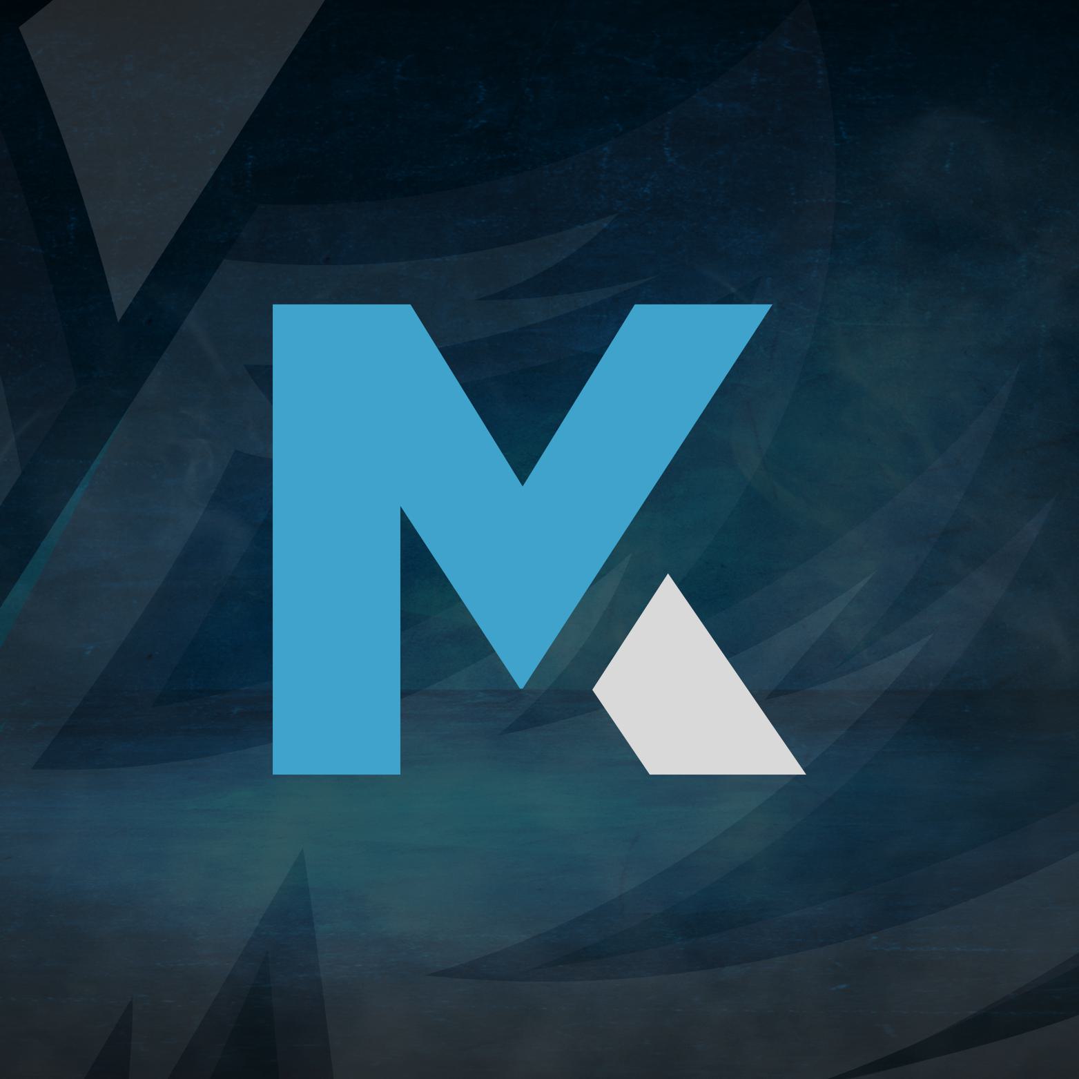 store avatar