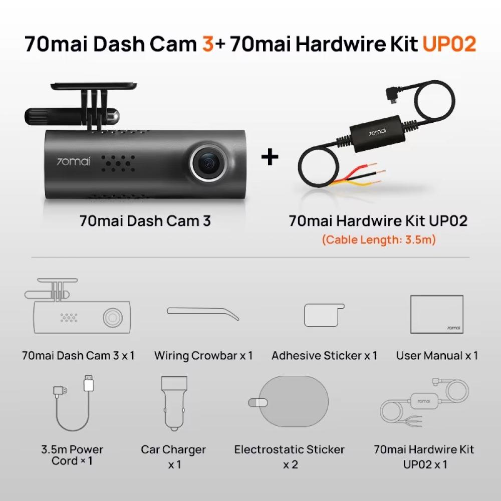 M200 n HW Kit UP02