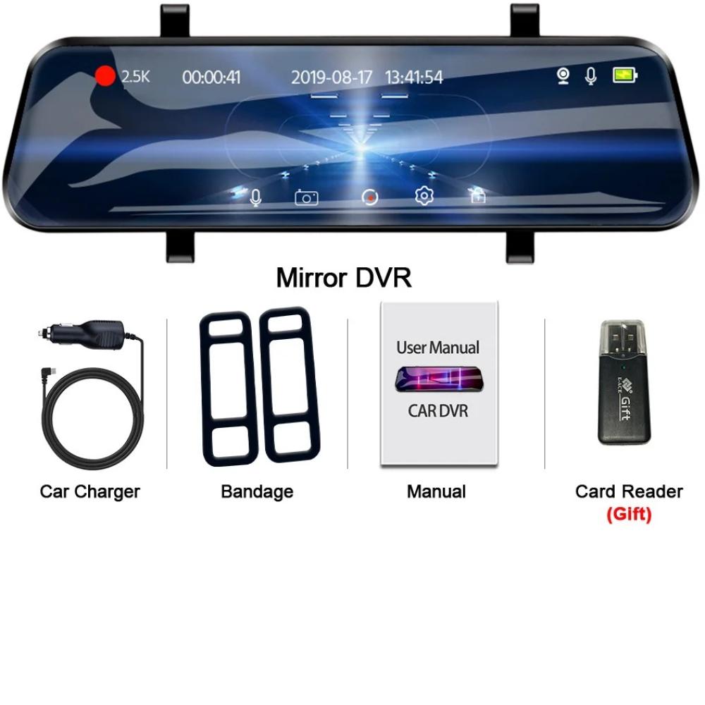 A37 DVR