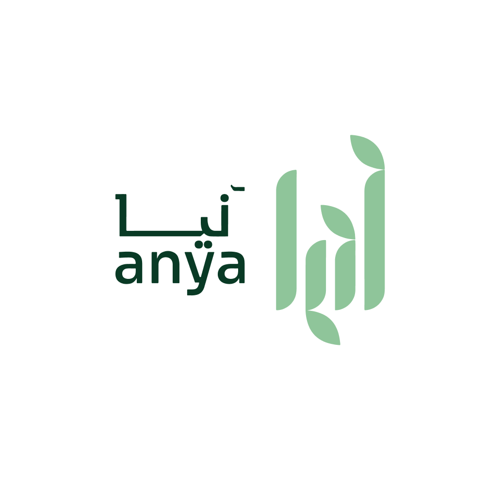 store avatar