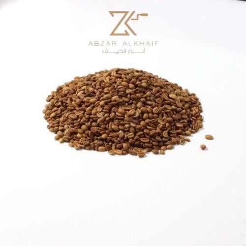 هرري باشنفر وسط