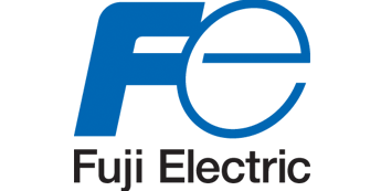 فوجي / FUJI ELECTRIC