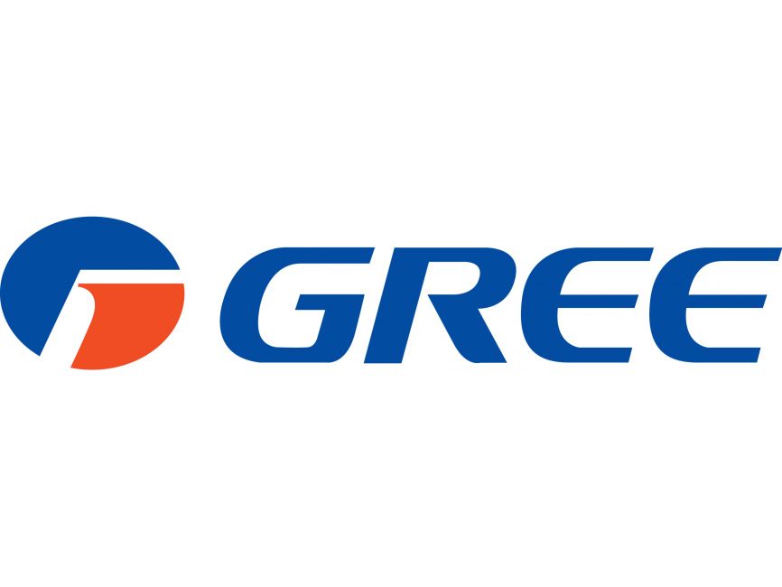 جري / GREE