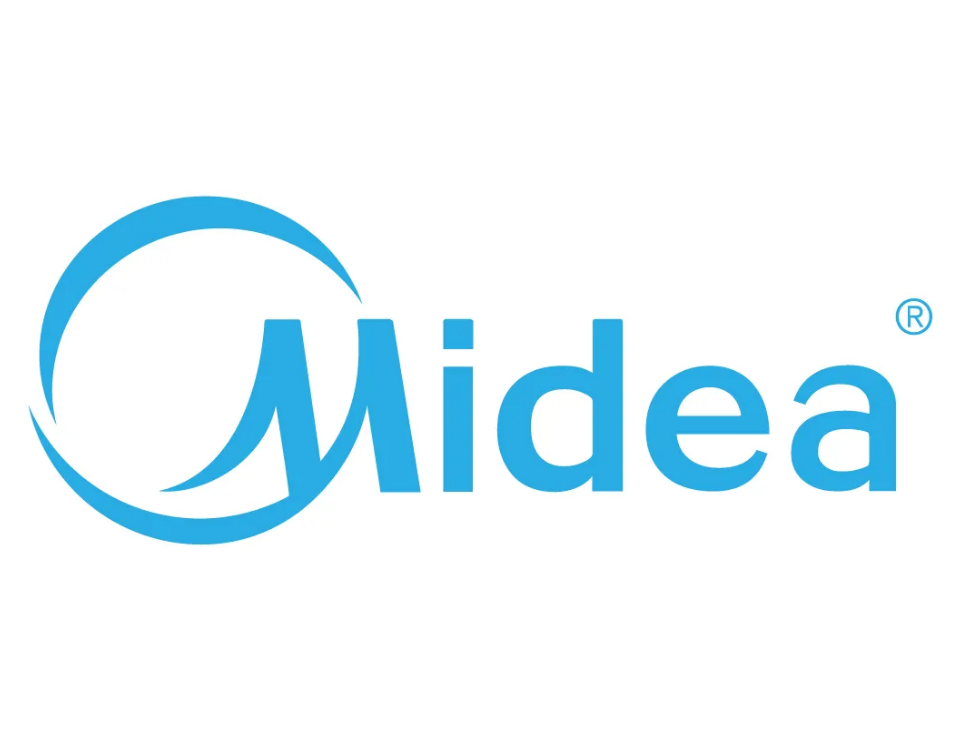 ميديا / Midea
