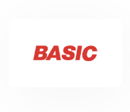 بيسك / BASIC
