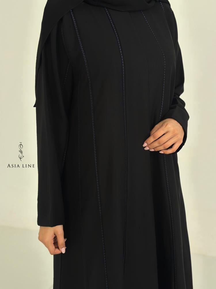 الجوري تحديد كحلي  -A10