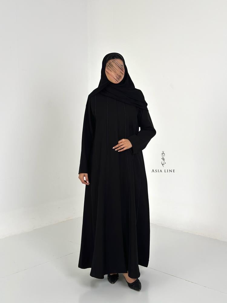 الجوري تحديد كحلي  -A10