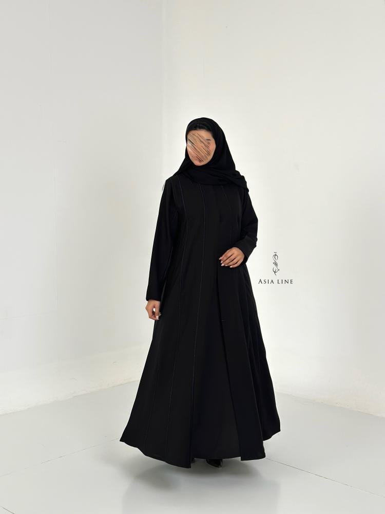 الجوري تحديد كحلي  -A10