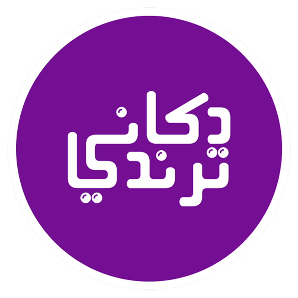 store avatar