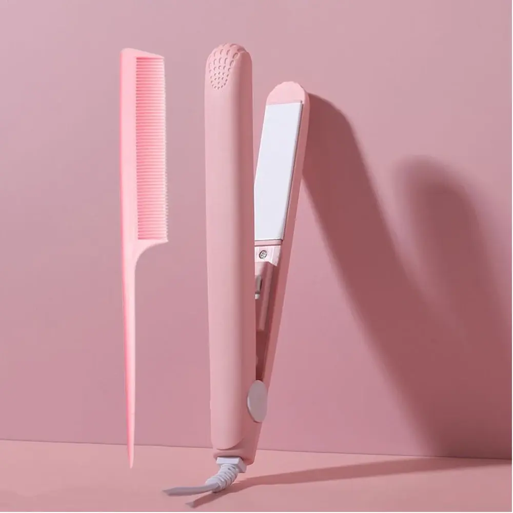 2PCS Pink Set