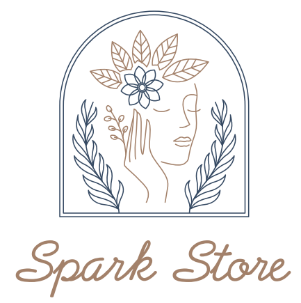 store avatar