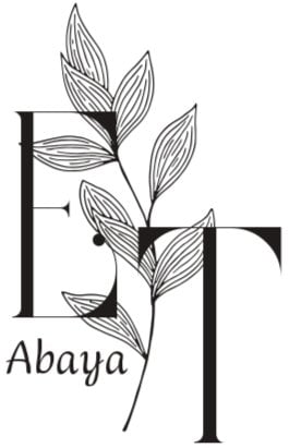 store avatar