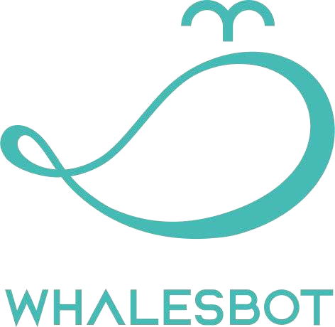WhalesBot