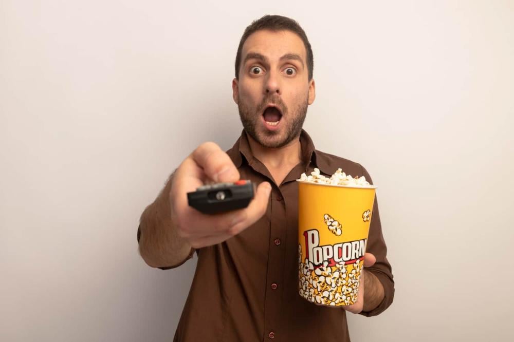 متجر اشتراك نتفلكس دليلك الشامل لاختيار أفضل الاشتراكات