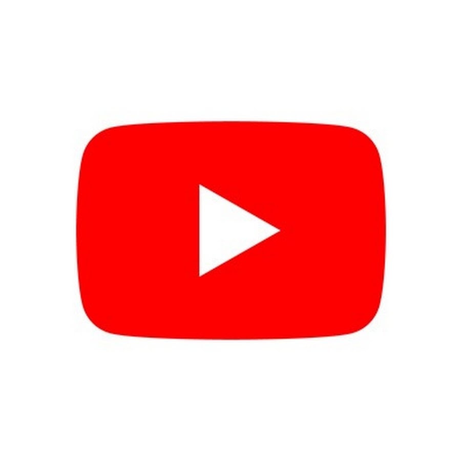 اشتراك يوتيوب شهر - على حسابك الشخصي