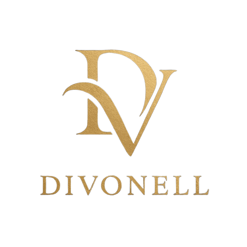 Divonell