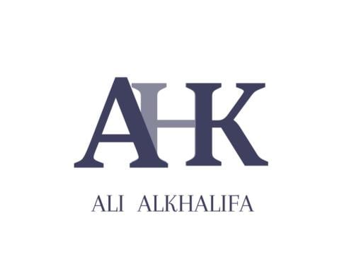 store avatar