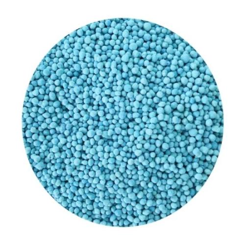 سماد الماني |500g