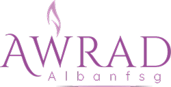 store avatar