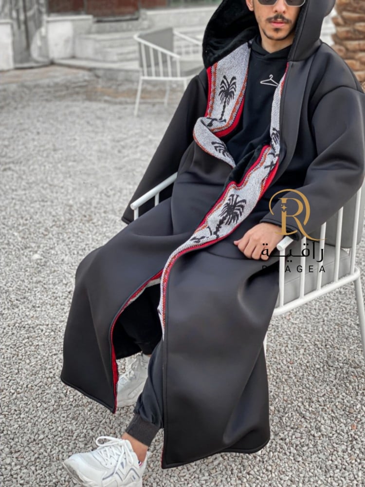 فروه شويه - متجر راقية