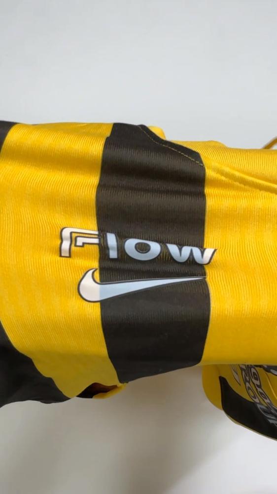هودي الاتحاد الملكي
