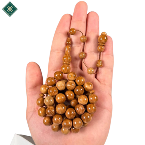 كوك خراطة اوغوز زينغين