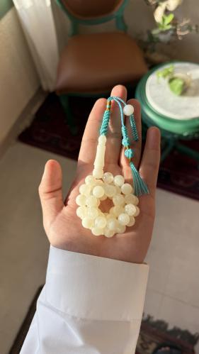 بكلايت بلجيكي كركوشة تفصال آجام نجد