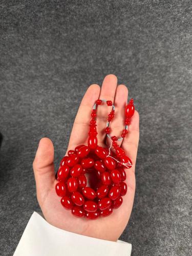 فاتوران صب جديد خراطة ورشة النيل