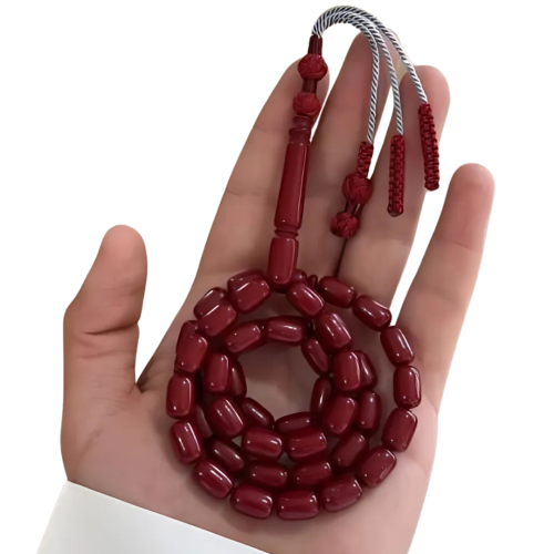 بكلايت بلجيكي كركوشة تفصال آجام نجد