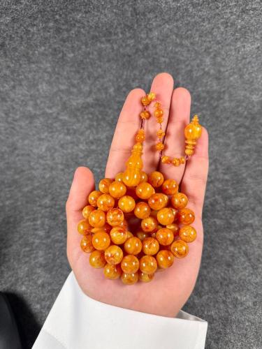 فاتوران صب جديد خراطة ورشة النيل