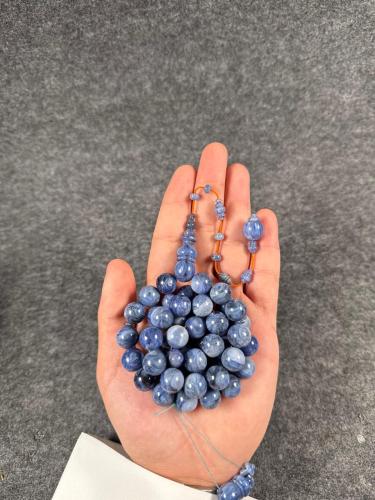 فاتوران صب جديد خراطة ورشة الهرم