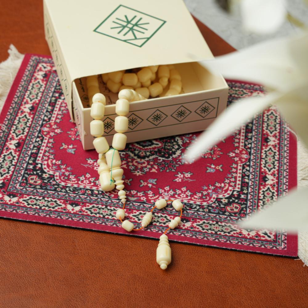 مسباح دومنة صب قديم خراطة التؤام