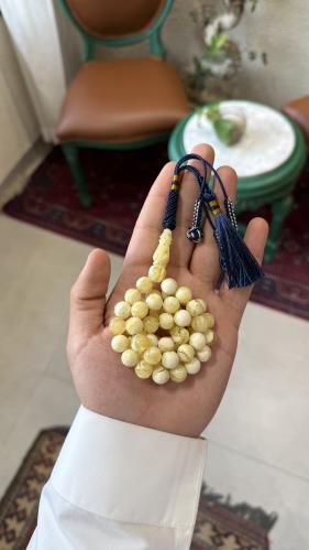 مسباح مستكة مصري برائحة فواحة