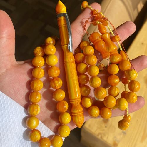 فاتوران