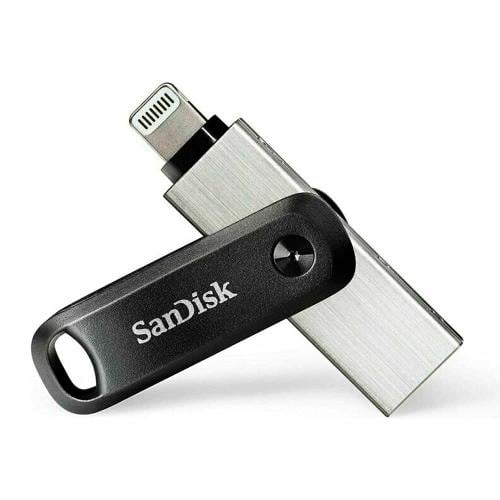 فلاش ايفون 128GB SANDISK