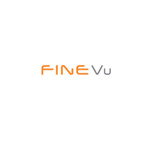 FineVu