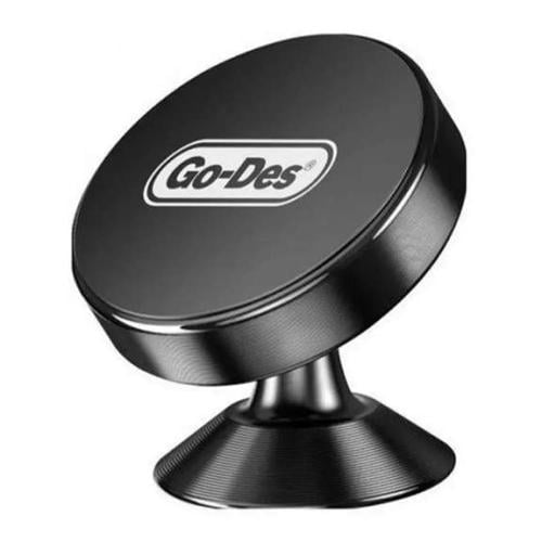 قاعدة دائري Go-Des