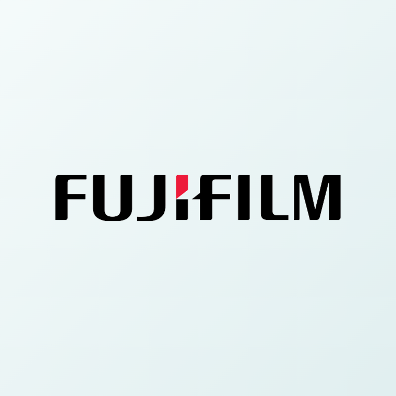 فوجي فليم