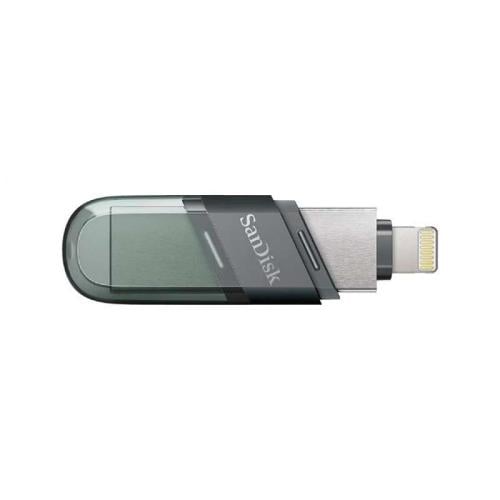 فلاش ايفون 256GB
