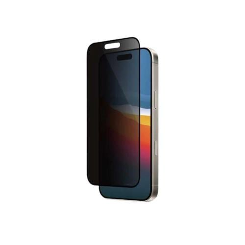استكر Armor Pro ايفون 16برو ملاقيف 6.3