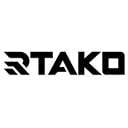 RTAKO