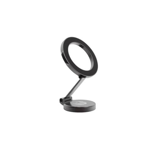 قاعدة ماج سيف نحيفه holder slim