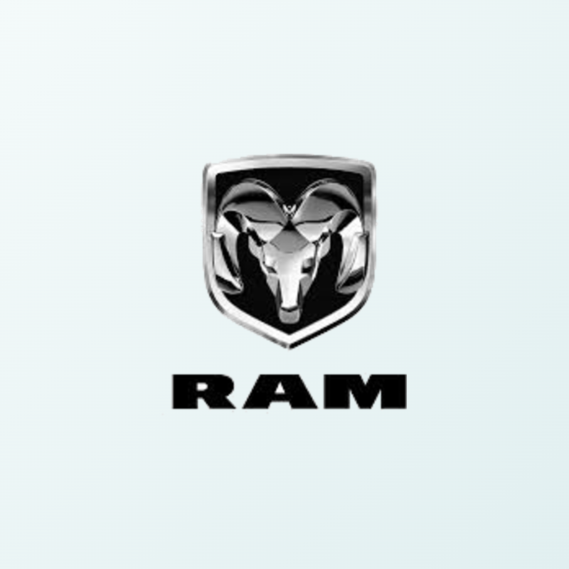 RAM