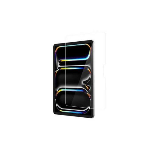 ستكر حماية للشاشه ايباد برو ام 2 AMAZING pro13 m4